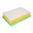 Filtre à air PURRO PUR-PA1029 - Visuel 1