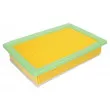 Filtre à air PURRO PUR-PA1029 - Visuel 2