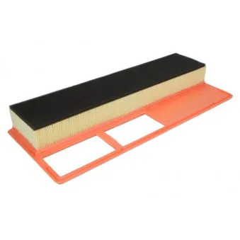 Filtre à air PURRO PUR-PA1031