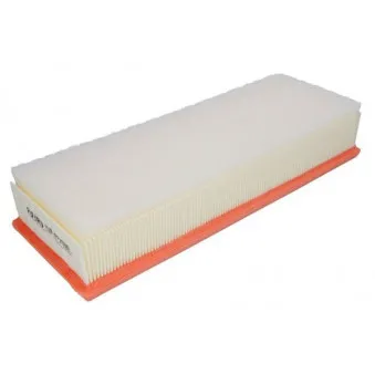 Filtre à air PURRO