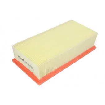 Filtre à air PURRO