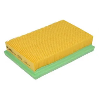 Filtre à air PURRO