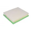 Filtre à air PURRO PUR-PA2022 - Visuel 1
