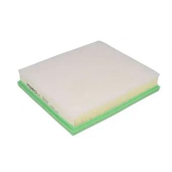 Filtre à air PURRO PUR-PA2022