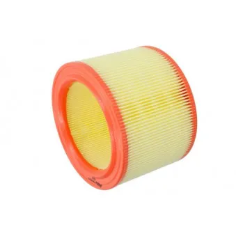 Filtre à air PURRO PUR-PA2026