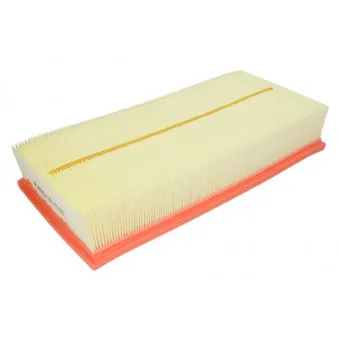 Filtre à air PURRO