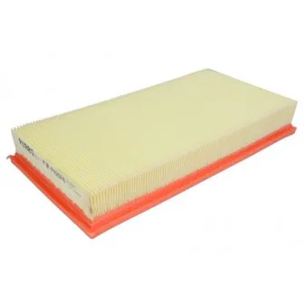 Filtre à air PURRO