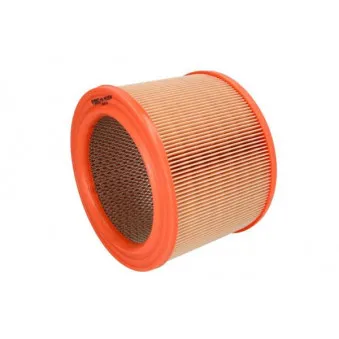 Filtre à air PURRO PUR-PA2030
