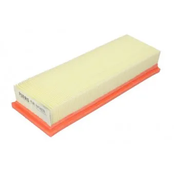 Filtre à air PURRO PUR-PA2031