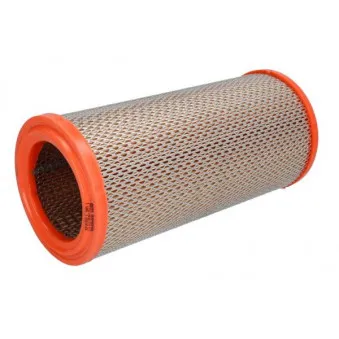 Filtre à air PURRO