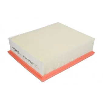 Filtre à air PURRO