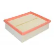 Filtre à air PURRO PUR-PA2033 - Visuel 2