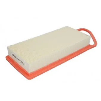 Filtre à air PURRO PUR-PA2039
