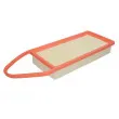 Filtre à air PURRO PUR-PA2039 - Visuel 2