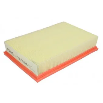 Filtre à air PURRO