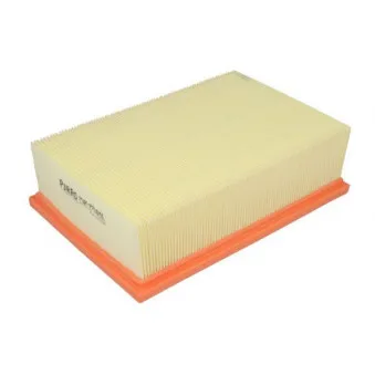 Filtre à air PURRO