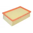 Filtre à air PURRO PUR-PA2041 - Visuel 2
