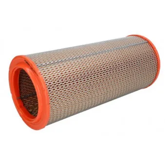 Filtre à air PURRO PUR-PA2048