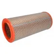 Filtre à air PURRO PUR-PA2048 - Visuel 2