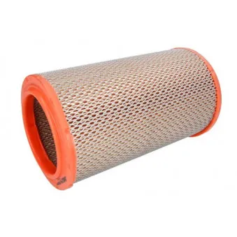 Filtre à air PURRO