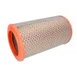 Filtre à air PURRO PUR-PA2049 - Visuel 2