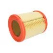 Filtre à air PURRO PUR-PA2050 - Visuel 2