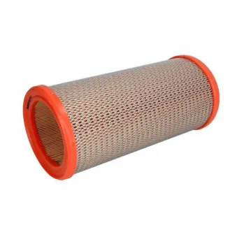 Filtre à air PURRO