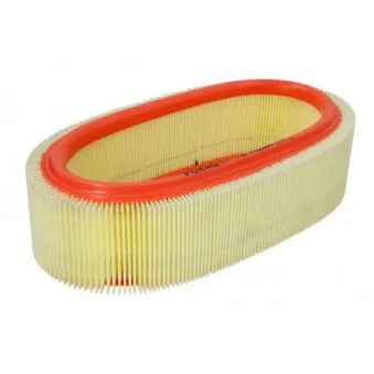 Filtre à air PURRO PUR-PA2064