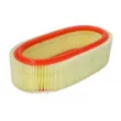 Filtre à air PURRO PUR-PA2064 - Visuel 2