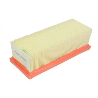 Filtre à air PURRO PUR-PA2065