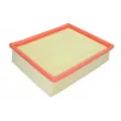 Filtre à air PURRO PUR-PA2066 - Visuel 2
