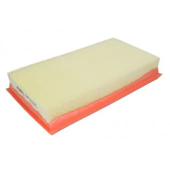 Filtre à air PURRO