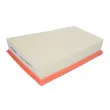 Filtre à air PURRO PUR-PA2069 - Visuel 1