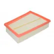 Filtre à air PURRO PUR-PA2069 - Visuel 2