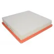Filtre à air PURRO PUR-PA2071 - Visuel 1