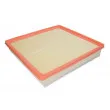 Filtre à air PURRO PUR-PA2071 - Visuel 2