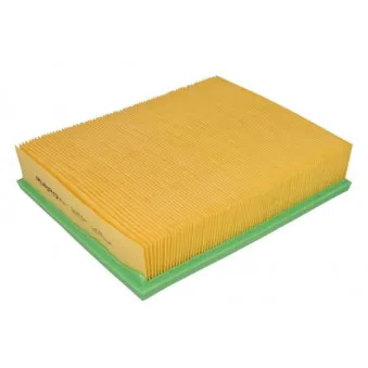 Filtre à air PURRO PUR-PA2080