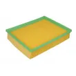 Filtre à air PURRO PUR-PA2080 - Visuel 2