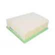 Filtre à air PURRO PUR-PA2083 - Visuel 1