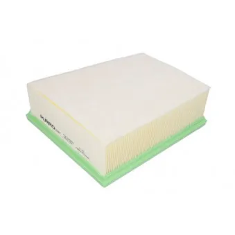 Filtre à air PURRO PUR-PA2083