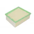 Filtre à air PURRO PUR-PA2083 - Visuel 2