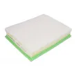 Filtre à air PURRO PUR-PA2084 - Visuel 1