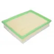 Filtre à air PURRO PUR-PA2084 - Visuel 2