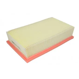 Filtre à air PURRO PUR-PA3001