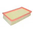 Filtre à air PURRO PUR-PA3001 - Visuel 2