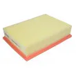 Filtre à air PURRO PUR-PA3003 - Visuel 1