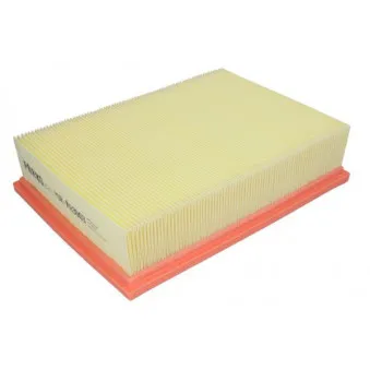 Filtre à air PURRO
