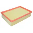 Filtre à air PURRO PUR-PA3003 - Visuel 2
