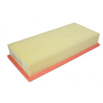 Filtre à air PURRO