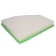 Filtre à air PURRO PUR-PA3021 - Visuel 1